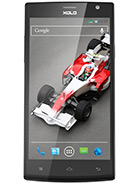 Best available price of XOLO Q2000 in Niger