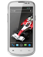 Best available price of XOLO Q600 in Niger