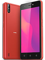 Best available price of Lava Z1 in Niger