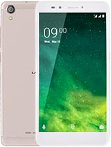Best available price of Lava Z10 in Niger