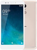 Best available price of Lava Z25 in Niger