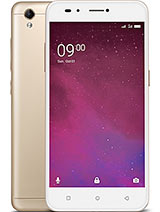 Best available price of Lava Z60 in Niger