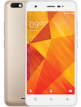 Best available price of Lava Z60s in Niger