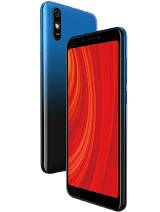 Best available price of Lava Z61 Pro in Niger