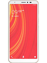 Best available price of Lava Z61 in Niger