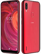 Best available price of Lava Z71 in Niger