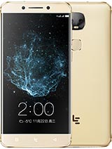 Best available price of LeEco Le Pro 3 AI Edition in Niger
