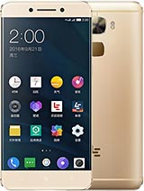 Best available price of LeEco Le Pro3 Elite in Niger
