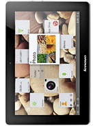 Best available price of Lenovo IdeaPad S2 in Niger