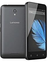 Best available price of Lenovo A Plus in Niger