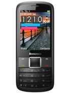 Best available price of Lenovo A185 in Niger