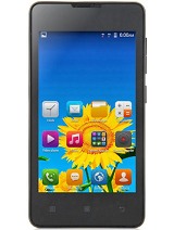 Best available price of Lenovo A1900 in Niger