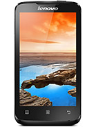 Best available price of Lenovo A316i in Niger