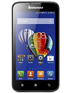 Best available price of Lenovo A328 in Niger
