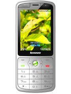 Best available price of Lenovo A336 in Niger