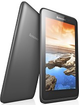 Best available price of Lenovo A7-50 A3500 in Niger