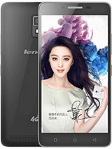 Best available price of Lenovo A3690 in Niger