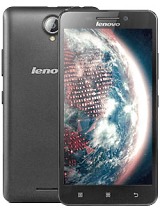Best available price of Lenovo A5000 in Niger
