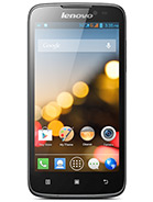 Best available price of Lenovo A516 in Niger