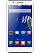 Best available price of Lenovo A536 in Niger