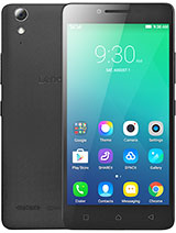 Best available price of Lenovo A6010 in Niger
