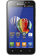 Best available price of Lenovo A606 in Niger