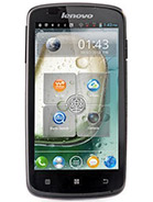 Best available price of Lenovo A630 in Niger
