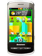 Best available price of Lenovo A65 in Niger