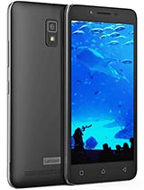 Best available price of Lenovo A6600 in Niger