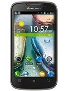 Best available price of Lenovo A690 in Niger