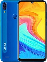 Best available price of Lenovo A7 in Niger