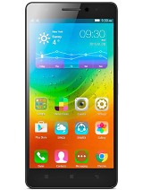 Best available price of Lenovo A7000 in Niger