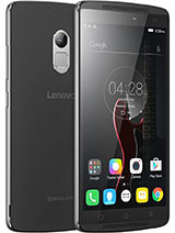 Best available price of Lenovo Vibe K4 Note in Niger