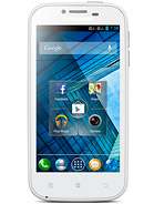 Best available price of Lenovo A706 in Niger