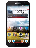 Best available price of Lenovo A850 in Niger
