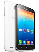 Best available price of Lenovo A859 in Niger