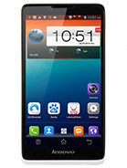 Best available price of Lenovo A889 in Niger