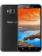 Best available price of Lenovo A916 in Niger