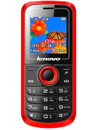 Best available price of Lenovo E156 in Niger