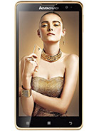 Best available price of Lenovo Golden Warrior S8 in Niger