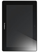 Best available price of Lenovo IdeaTab S6000F in Niger