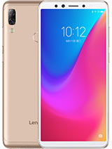 Best available price of Lenovo K5 Pro in Niger