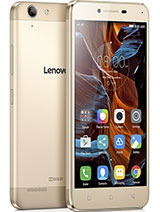 Best available price of Lenovo Vibe K5 in Niger