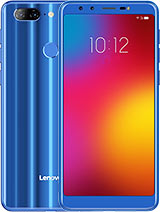 Best available price of Lenovo K9 in Niger