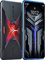 Best available price of Lenovo Legion Duel in Niger