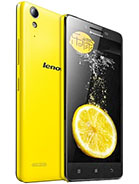 Best available price of Lenovo K3 in Niger