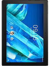 Best available price of Lenovo moto tab in Niger