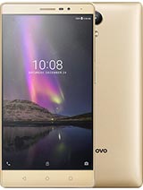 Best available price of Lenovo Phab2 in Niger