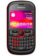 Best available price of Lenovo Q350 in Niger