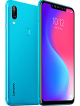 Best available price of Lenovo S5 Pro GT in Niger